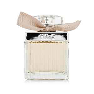 Chloé Chloé parfémová voda 75 ml