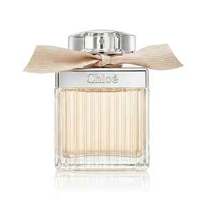 Chloé Chloé parfémová voda 75 ml