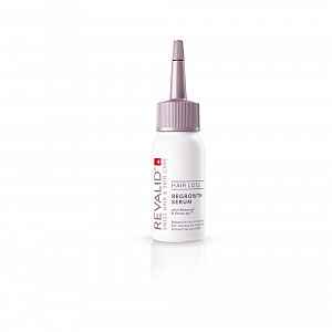 Revalid Regrowth Serum 50 ml