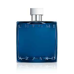 Azzaro Chrome Parfum parfémovaná voda pro muže 100 ml
