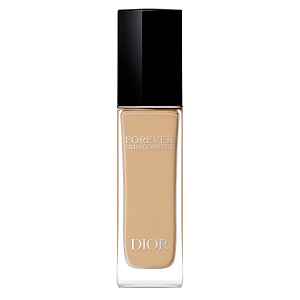 Dior Dior Forever Skin Correct krémový korektor  - 2WO Warm Olive 11 ml