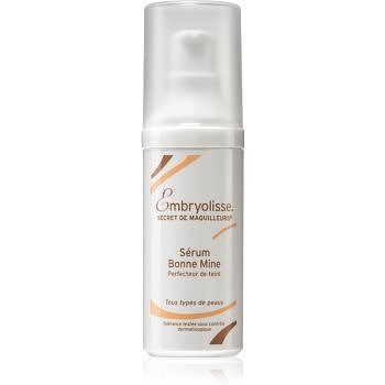 Embryolisse Artist Secret pleťové sérum pro rozjasnění pleti 30 ml