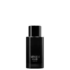 Giorgio Armani Code Le Parfum parfémová voda pánská  75 ml