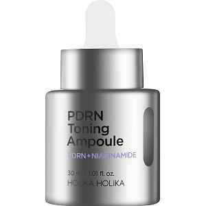Holika Holika Pleťové sérum PDRN Toning Ampoule 30 ml