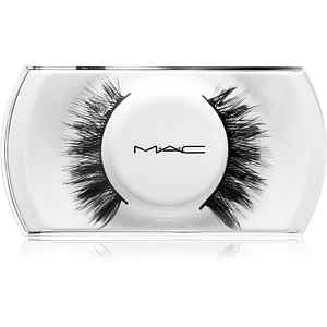 MAC Cosmetics Lash umělé řasy 89 MEGASTAR LASH 1 ks