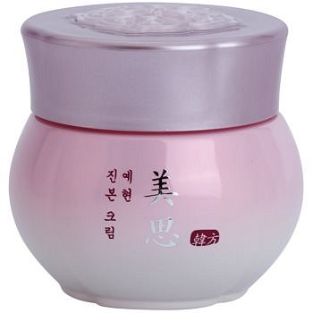 Missha Misa Yei Hyun orientální zpevňující krém 50 ml