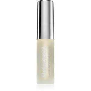 RefectoCil Brow & Lash Styling Glue lepidlo na lifting a laminaci řas 4 ml
