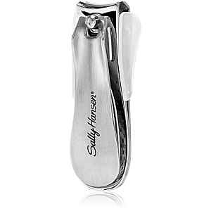 Sally Hansen Clip-n-catch kleštičky na nehty 1 ks