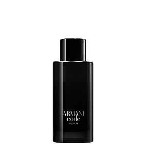 Giorgio Armani Code Le Parfum parfémová voda pánská  125 ml