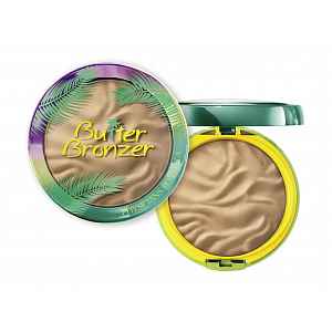 Physicians Formula Butter Bronzer s brazilským máslem Murumuru odstín Bronzer 11 g