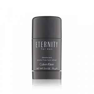 Calvin Klein Eternity Men deodorant 75 g