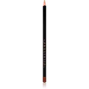 Anastasia Beverly Hills Lip Liner konturovací tužka na rty odstín Caramel 1.49 g