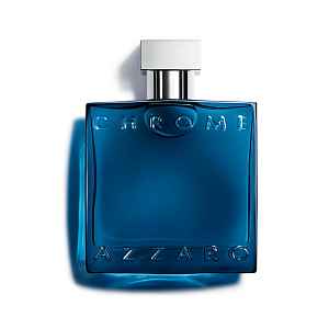 Azzaro Chrome Parfum parfémovaná voda pro muže 50 ml