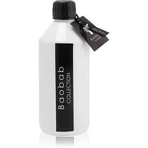 Baobab Collection Sacred Trees Bounkani náplň do aroma difuzérů 500 ml