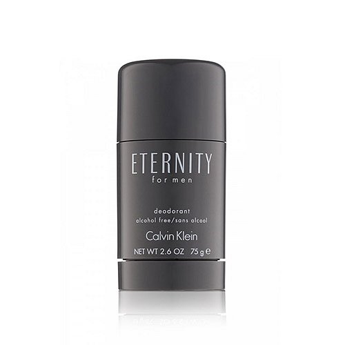 Calvin Klein Eternity Men deodorant 75 g