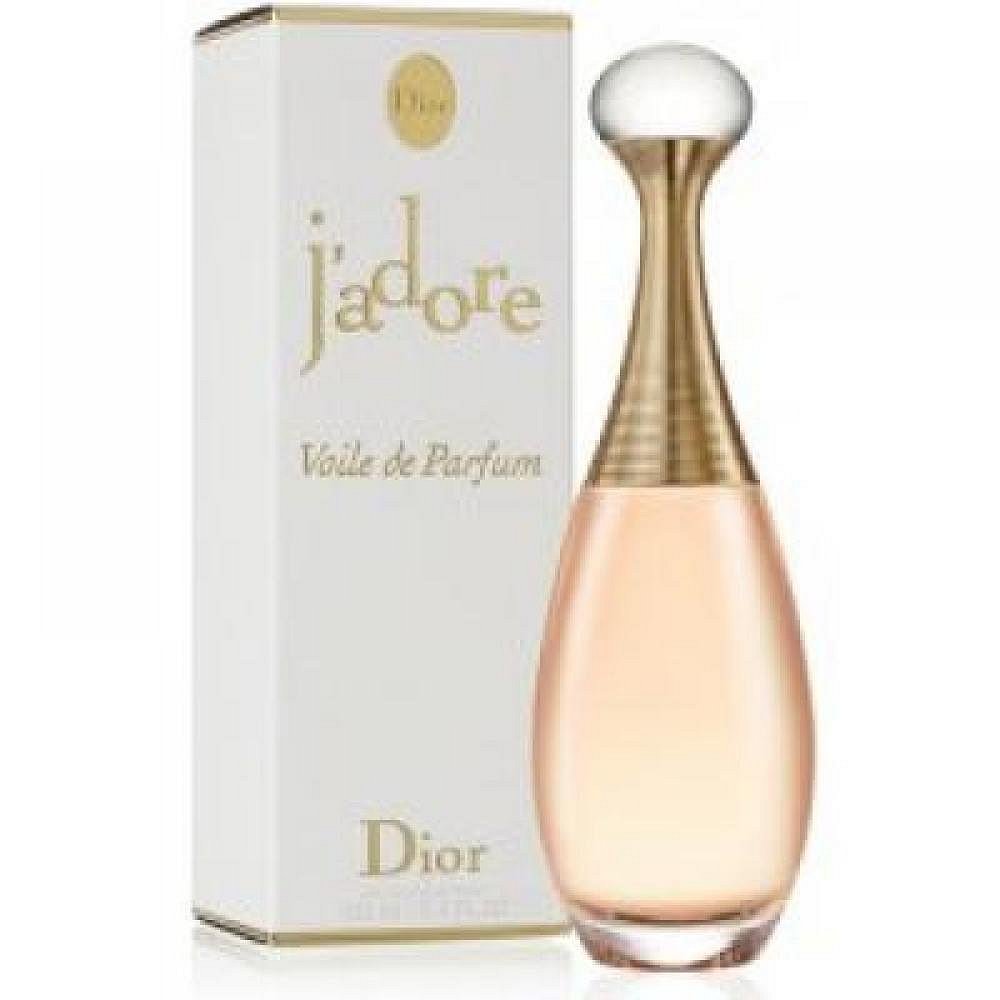 Christian Dior Jadore Toaletní voda 100ml