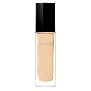 Dior Dior Forever Skin Correct krémový korektor  - 2WP Warm Peach 11 ml