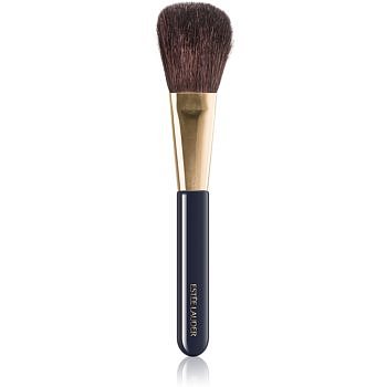 Estée Lauder Brushes štětec na pudr #10