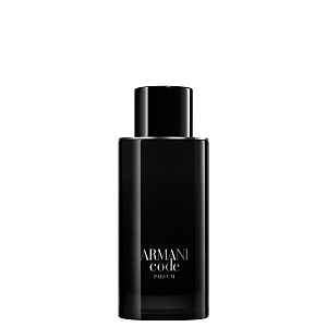 Giorgio Armani Code Le Parfum parfémová voda pánská  125 ml