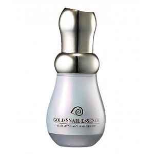 Gold Energy Snail Synergy Gold Snail Essence 45 ml