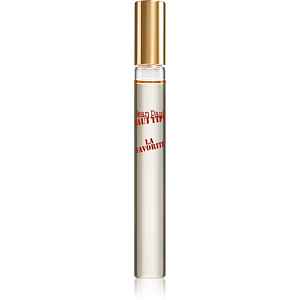 Jean Paul Gaultier La Favorite parfémovaná voda cestovní sprej pro ženy 10 ml