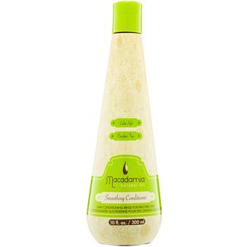 Macadamia Natural Oil Care uhlazující kondicionér pro každodenní použití bez parabenů  300 ml