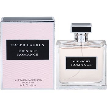 Ralph Lauren Midnight Romance  100 ml