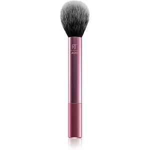 Real Techniques Original Collection Cheek štětec na tvářenku 1 ks