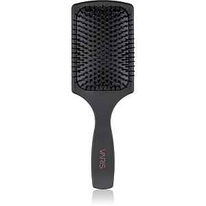 VARIS Paddle Brush velký plochý kartáč 1 ks