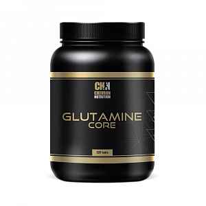 Chevron Nutrition Glutamin 1000 mg 320 tablet