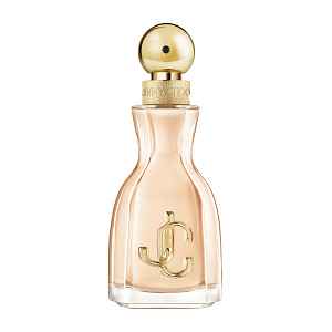 Jimmy Choo I Want Choo EDP 40 ml W
