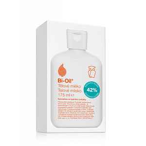 Bi-oil Tělové mléko 175 ml