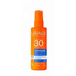 Uriage Bariésun Opalovací sprej SPF30 200 ml