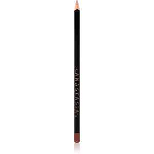 Anastasia Beverly Hills Lip Liner konturovací tužka na rty odstín Liner Mocha 1.49 g