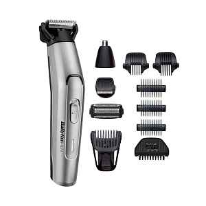 BABYLISS MT861E zastřihovač vousů