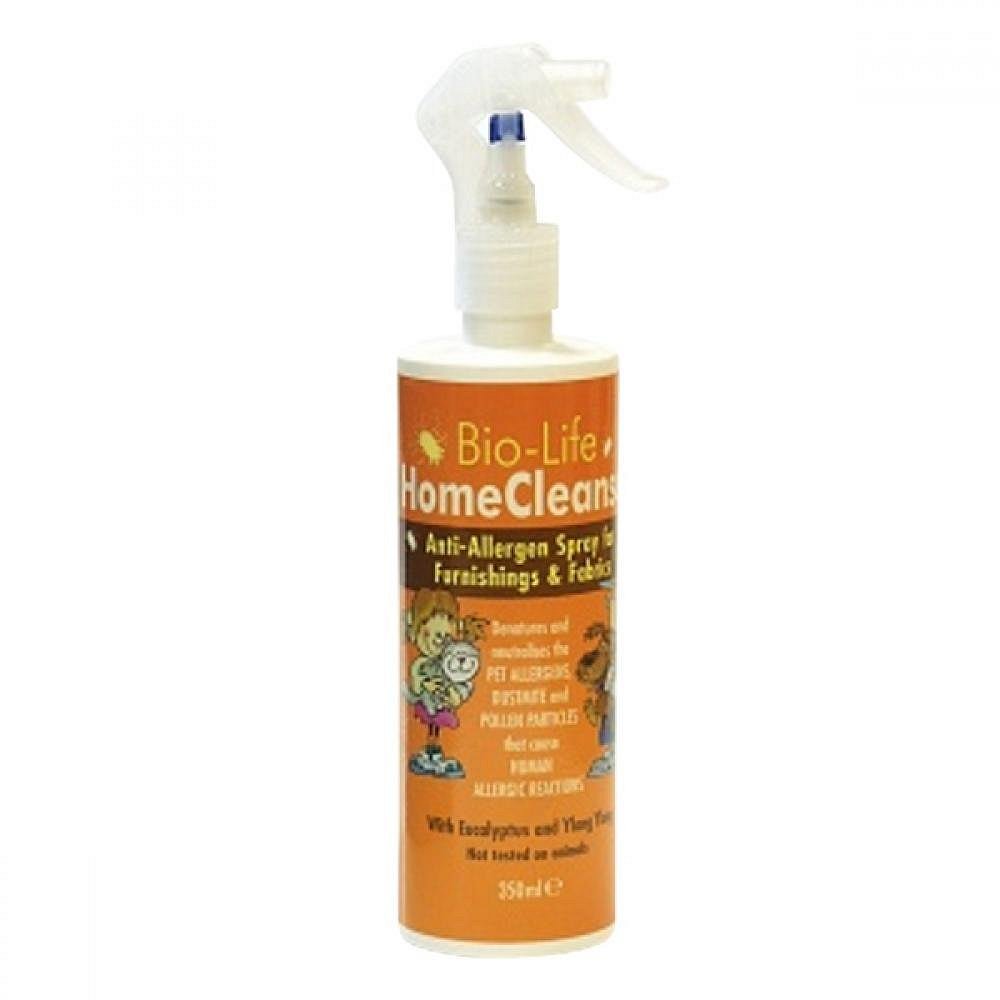 Bio Life Home Cleanse 350 ml