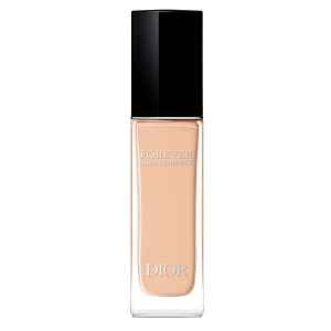 Dior Dior Forever Skin Correct krémový korektor  - 3C Cool 11 ml