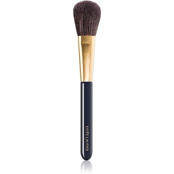 Estée Lauder Brushes štětec na tvářenku #15