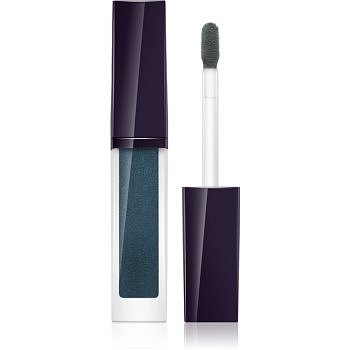 Estée Lauder Pure Color Envy třpytivé tekuté oční stíny odstín 06 Midnight Fury 4 ml