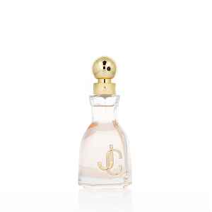 Jimmy Choo I Want Choo EDP 40 ml W