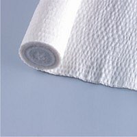 Obinadlo Matopat UNIVERSAL 10cm x 4m elastic.tkané