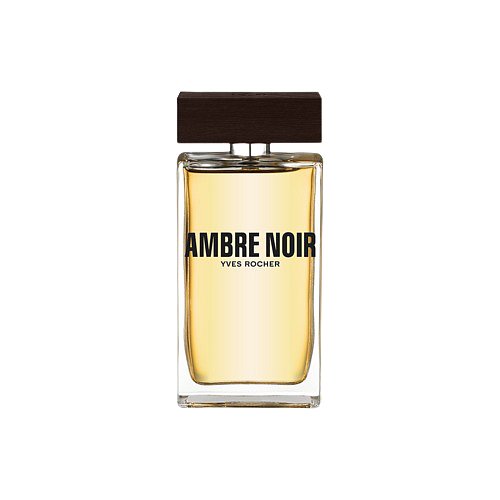 Yves Rocher Ambre Noir EdT 100ml