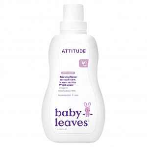 Aviváž pro děti s vůní Sweet Lullaby 1000 ml