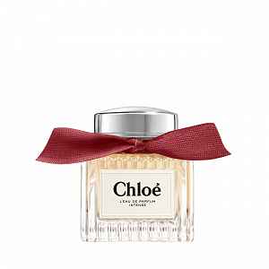 Chloé Chloé Signature L´Eau de Parfum Intense parfémová voda dámská  50 ml