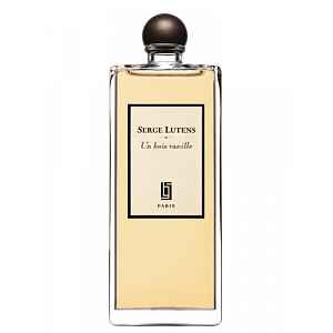 Serge Lutens Un Bois Vanille - EDP 50 ml