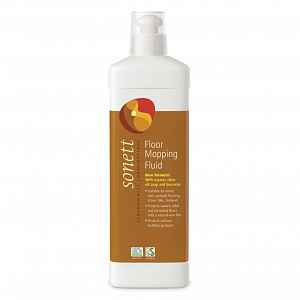 SONETT Podlahový čistič 500 ml