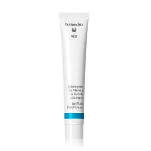 Dr. Hauschka Kosmatcový krém na ruce Med 50 ml