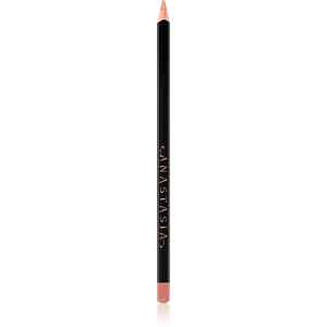 Anastasia Beverly Hills Lip Liner konturovací tužka na rty odstín Baby Rose 1.49 g