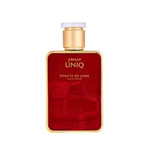 Armaf Effects Of Uniq EDP 100 ml UNISEX