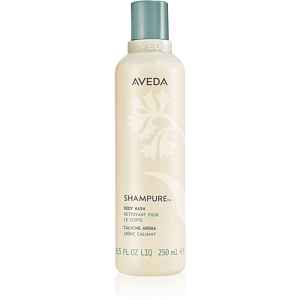 Aveda Shampure™ Body Wash jemný sprchový gel 250 ml